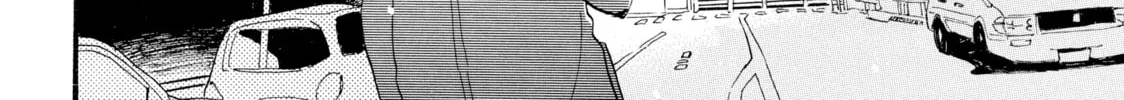 March Comes in Like a Lion Chapter 26 page 32 - 