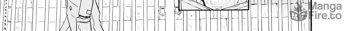 March Comes in Like a Lion Chapter 26 page 6 - 