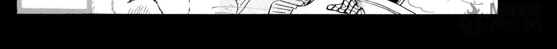 March Comes in Like a Lion Chapter 3 page 30 - 