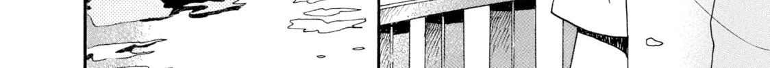 March Comes in Like a Lion Chapter 3 page 4 - 