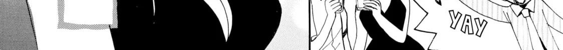 March Comes in Like a Lion Chapter 3 page 32 - 