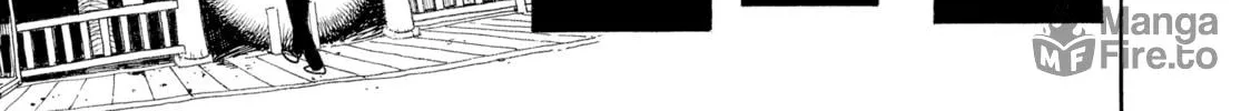 March Comes in Like a Lion Chapter 3 page 6 - 