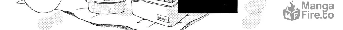 March Comes in Like a Lion Chapter 4 page 30 - 