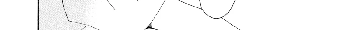 March Comes in Like a Lion Chapter 4 page 4 - 