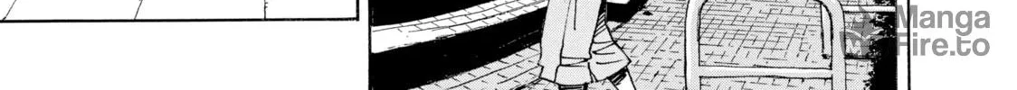 March Comes in Like a Lion Chapter 4 page 6 - 