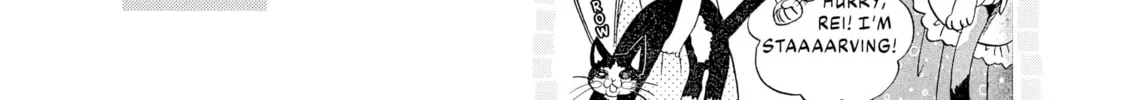 March Comes in Like a Lion Chapter 4 page 8 - 