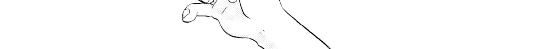 March Comes in Like a Lion Chapter 5 page 2 - 