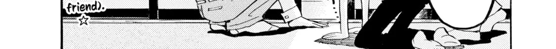 March Comes in Like a Lion Chapter 5 page 16 - 