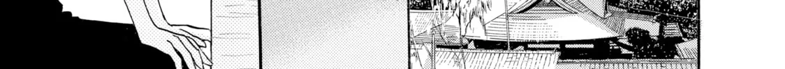March Comes in Like a Lion Chapter 5 page 22 - 
