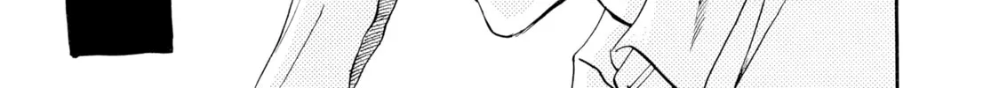 March Comes in Like a Lion Chapter 5 page 26 - 