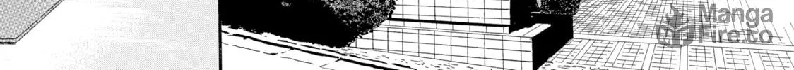 March Comes in Like a Lion Chapter 5 page 30 - 