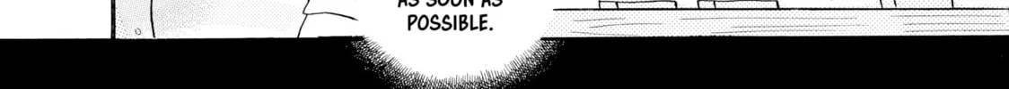 March Comes in Like a Lion Chapter 5 page 8 - 