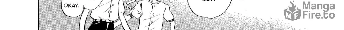 March Comes in Like a Lion Chapter 6 page 12 - 
