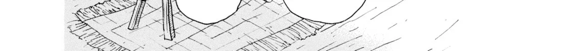 March Comes in Like a Lion Chapter 6 page 8 - 