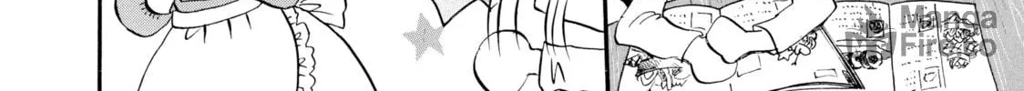 March Comes in Like a Lion Chapter 7 page 12 - 