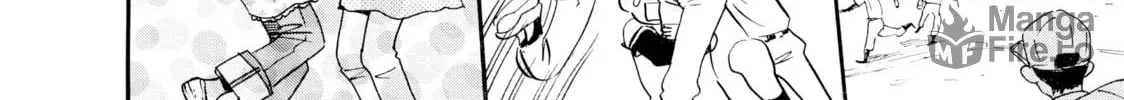 March Comes in Like a Lion Chapter 7 page 24 - 