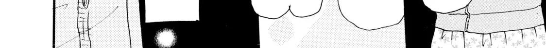 March Comes in Like a Lion Chapter 7 page 32 - 