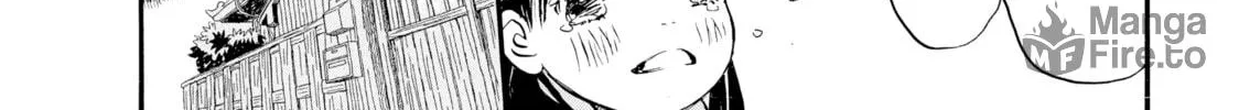 March Comes in Like a Lion Chapter 7 page 36 - 