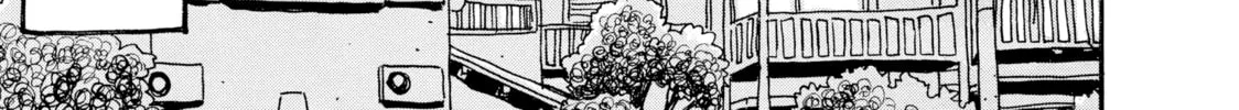 March Comes in Like a Lion Chapter 7 page 38 - 
