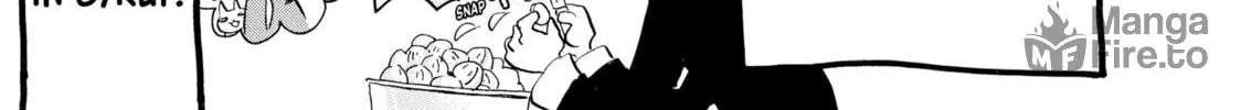 March Comes in Like a Lion Chapter 7 page 10 - 