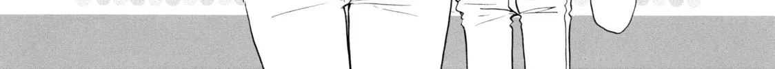 March Comes in Like a Lion Chapter 8 page 14 - 