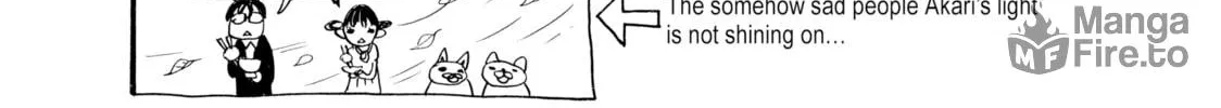 March Comes in Like a Lion Chapter 8 page 24 - 