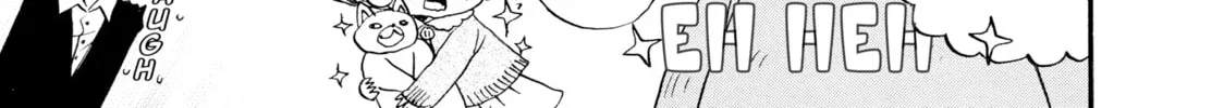 March Comes in Like a Lion Chapter 8 page 26 - 