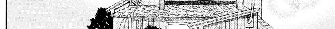 March Comes in Like a Lion Chapter 8 page 28 - 