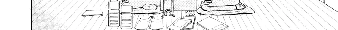 March Comes in Like a Lion Chapter 8 page 4 - 