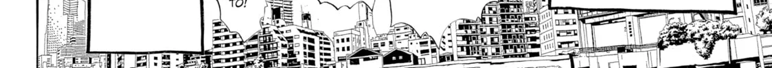 March Comes in Like a Lion Chapter 8 page 8 - 