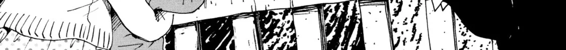 March Comes in Like a Lion Chapter 9 page 2 - 