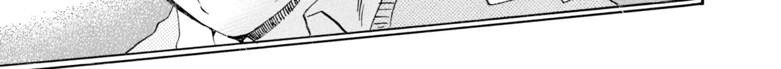 March Comes in Like a Lion Chapter 9 page 14 - 