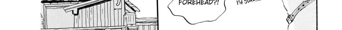 March Comes in Like a Lion Chapter 9 page 16 - 