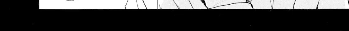 March Comes in Like a Lion Chapter 9 page 4 - 