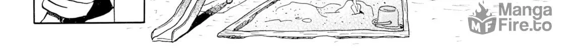 March Comes in Like a Lion Chapter 9 page 10 - 