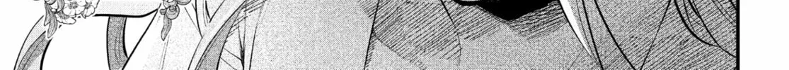 Märchen Crown Chapter 0 page 22 - 