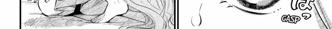 Märchen Crown Chapter 0 page 28 - 