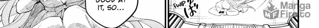 Märchen Crown Chapter 0 page 30 - 