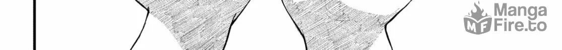 Märchen Crown Chapter 0 page 48 - 