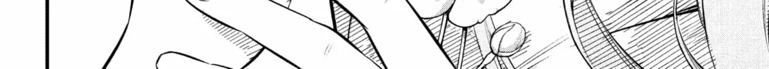 Märchen Crown Chapter 0 page 52 - 
