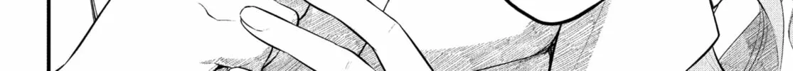 Märchen Crown Chapter 0 page 56 - 