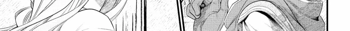 Märchen Crown Chapter 0 page 62 - 