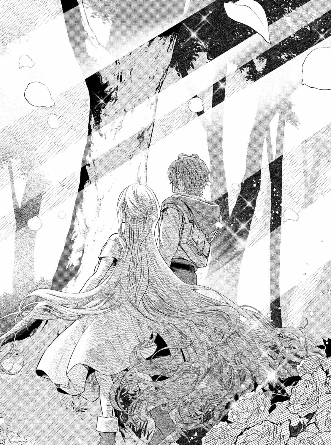 Märchen Crown Chapter 0 page 79 - 