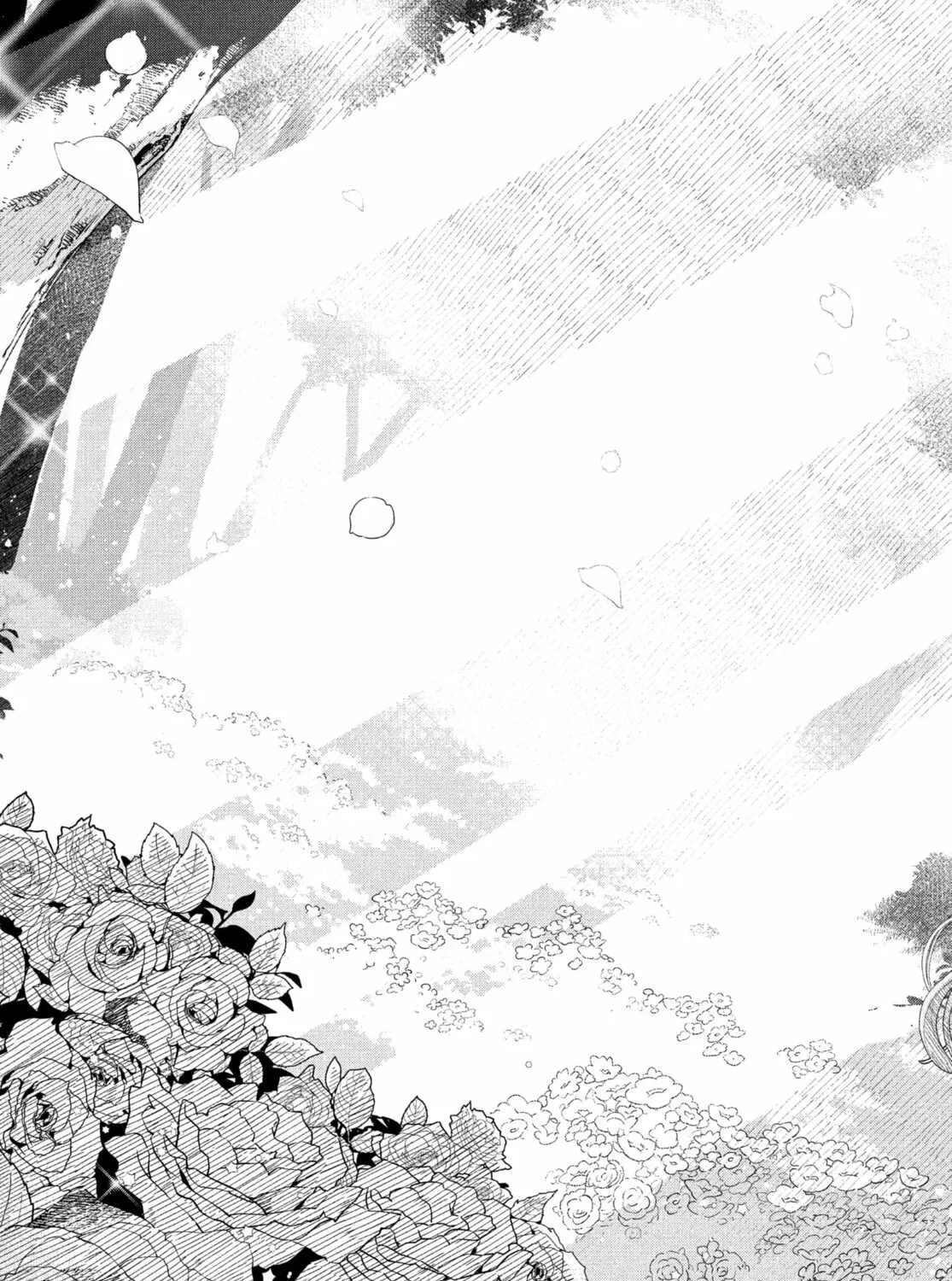 Märchen Crown Chapter 0 page 81 - 