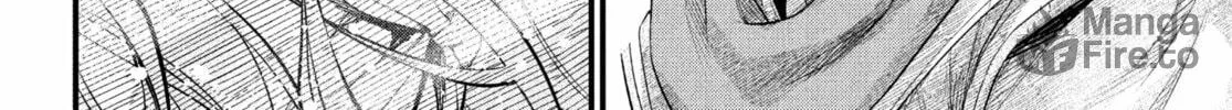 Märchen Crown Chapter 0 page 84 - 