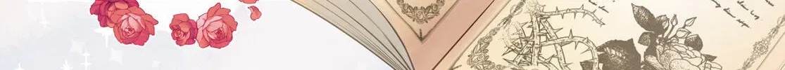 Märchen Crown Chapter 1.1 page 2 - 