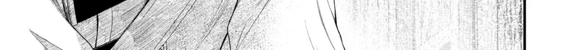 Märchen Crown Chapter 1.1 page 102 - 