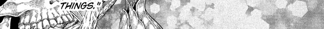 Märchen Crown Chapter 1.1 page 12 - 