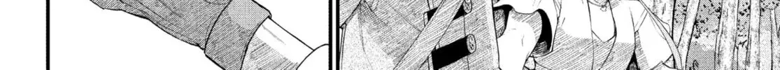 Märchen Crown Chapter 1.1 page 112 - 