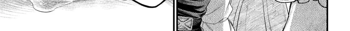 Märchen Crown Chapter 1.1 page 114 - 